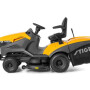 Садовый трактор STIGA ESTATE 9102 W (Honda GXV 690)