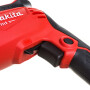 Дрель ударная MAKITA M8100