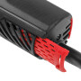 Одноручная углошлифмашина WORTEX AG 1211-3