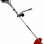 Бензиновый триммер Akita CG430B