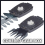 Ножницы-кусторез аккумуляторный Einhell GC-CG 3,6/70 Li WT