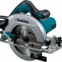 Циркулярная пила MAKITA HS 7601 в чем.