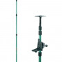 Штанга телескопическая TP 320 (BOSCH)