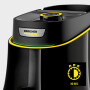 Пароочиститель Karcher SC 3 Deluxe Anniversary Edition