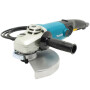 Угловая шлифмашина Makita GA9010CF