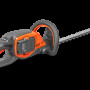 Аккумуляторные ножницы Husqvarna 215iHD45
