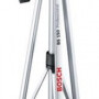 Точечный нивелир Bosch GPL 5 C + BS 150