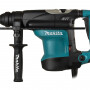 Перфоратор Makita HR 3210 FCT