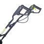 Электрический культиватор GreenWorks GTL1520