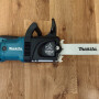 Пила цепная электрическая MAKITA UC 3030 A