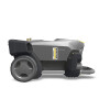 Мойка высокого давления Karcher HD 6/15 M Plus