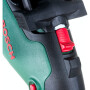 Аккумуляторная пила садовая BOSCH KEO 18 LI в кор.