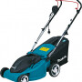 Электрическая газонокосилка  Makita ELM3800