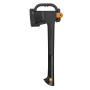 Топор универсальный Solid A10 FISKARS