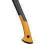 Топор универсальный X18 FISKARS
