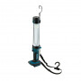 Аккумуляторный фонарь MAKITA BML 184