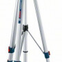 Линейный нивелир Bosch GLL3-80P+BT250