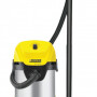 Пылесос Karcher WD 3 Premium