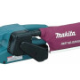 Ленточная шлифмашина MAKITA 9911J MAKPAC 3