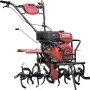 Культиватор BRADO GM-1400SB