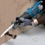 Сабельная пила Bosch GSA 1100 E Professional
