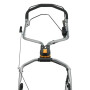 Газонокосилка бензиновая STIGA COMBI 955 V