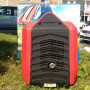 Генератор бензиновый инверторный ELP LH25I