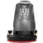 Поломоечная машина Karcher BD 50/60 C Ep Classic