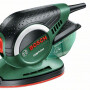 Шлифовальная машина Bosch PSM Primo