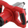 Миксер строительный WORTEX LX MX 1213