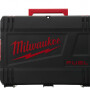 Кейс MILWAUKEE HD BOX FUEL-3