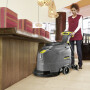 Поломоечная машина Karcher BD 43/35 C Ep