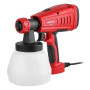 Краскораспылитель электрический WORTEX LX PS 0845-1