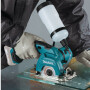 Аккум. плиткорез MAKITA CC 301 DZ