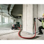 Перфоратор Metabo KHE 2860 Quick + патрон
