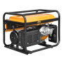 Электростанция SBK BG7000