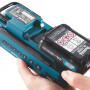 Аккум. радио MAKITA MR 052