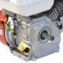 Двигатель бензиновый SKIPER N168F(K) (6.5 л.с., вал 20х50)