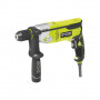 Дрель ударная Ryobi RPD1200-K