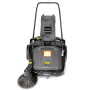 Подметальная машина Karcher KM 70/30 C Bp Pack Adv