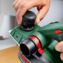 Рубанок электрический Bosch PHO 3100 (0.603.271.120)