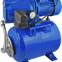 Станция водоснабжения UNIPUMP Auto Jet 110 L-50