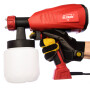 Краскопульт Elitech КЭ 400П