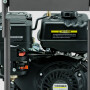 Мойка высокого давления Karcher HD 8/23 G