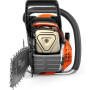 Бензопила Husqvarna 592XP