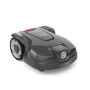Газонокосилка-робот Husqvarna Automower 315 Mark II