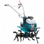 Бензиновый культиватор Spec SP-700