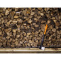 Топор колун Fiskars X17 M