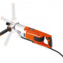 Мотобур Husqvarna DM 220