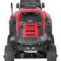 Мини-трактор SECO Starjet UJ102/23H Briggs&Stratton